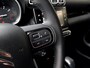 Citroën C3 Aircross 1.2T 131PK Shine Automaat 1e Eig! | Navi
