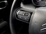 Citroën C3 Aircross 1.2T 131PK Shine Automaat 1e Eig! | Navi