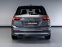 Volkswagen Tiguan 1.4 TSI ACT Highline