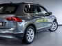 Volkswagen Tiguan 1.4 TSI ACT Highline