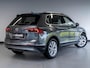 Volkswagen Tiguan 1.4 TSI ACT Highline