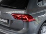 Volkswagen Tiguan 1.4 TSI ACT Highline