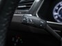 Volkswagen Tiguan 1.4 TSI ACT Highline