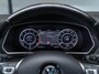 Volkswagen Tiguan 1.4 TSI ACT Highline
