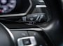 Volkswagen Tiguan 1.4 TSI ACT Highline