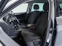 Volkswagen Tiguan 1.4 TSI ACT Highline