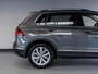 Volkswagen Tiguan 1.4 TSI ACT Highline