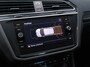Volkswagen Tiguan 1.4 TSI ACT Highline