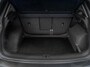 Volkswagen Tiguan 1.4 TSI ACT Highline