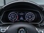 Volkswagen Tiguan 1.4 TSI ACT Highline