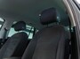 Volkswagen Tiguan 1.4 TSI ACT Highline