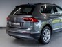 Volkswagen Tiguan 1.4 TSI ACT Highline