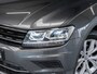 Volkswagen Tiguan 1.4 TSI ACT Highline