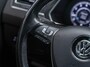 Volkswagen Tiguan 1.4 TSI ACT Highline