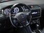 Volkswagen Tiguan 1.4 TSI ACT Highline