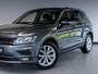 Volkswagen Tiguan 1.4 TSI ACT Highline