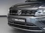 Volkswagen Tiguan 1.4 TSI ACT Highline
