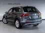 Volkswagen Tiguan 1.4 TSI ACT Highline