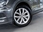 Volkswagen Tiguan 1.4 TSI ACT Highline
