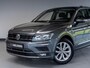 Volkswagen Tiguan 1.4 TSI ACT Highline