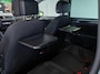 Volkswagen Tiguan 1.4 TSI ACT Highline