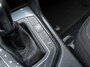 Volkswagen Tiguan 1.4 TSI ACT Highline
