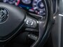 Volkswagen Tiguan 1.4 TSI ACT Highline