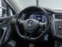 Volkswagen Tiguan 1.4 TSI ACT Highline