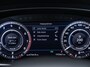Volkswagen Tiguan 1.4 TSI ACT Highline