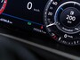 Volkswagen Tiguan 1.4 TSI ACT Highline