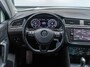 Volkswagen Tiguan 1.4 TSI ACT Highline