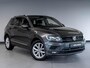 Volkswagen Tiguan 1.4 TSI ACT Highline
