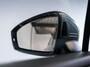 Volkswagen Tiguan 1.4 TSI ACT Highline
