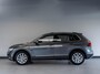 Volkswagen Tiguan 1.4 TSI ACT Highline