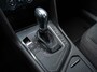 Volkswagen Tiguan 1.4 TSI ACT Highline