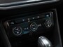Volkswagen Tiguan 1.4 TSI ACT Highline
