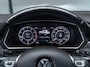 Volkswagen Tiguan 1.4 TSI ACT Highline