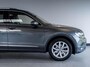 Volkswagen Tiguan 1.4 TSI ACT Highline