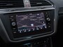 Volkswagen Tiguan 1.4 TSI ACT Highline