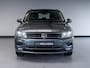 Volkswagen Tiguan 1.4 TSI ACT Highline