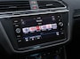 Volkswagen Tiguan 1.4 TSI ACT Highline