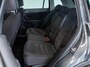 Volkswagen Tiguan 1.4 TSI ACT Highline