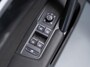 Volkswagen Tiguan 1.4 TSI ACT Highline