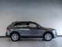 Volkswagen Tiguan 1.4 TSI ACT Highline
