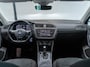 Volkswagen Tiguan 1.4 TSI ACT Highline