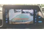 Toyota C-HR / C-HR+ 1.8 Hybrid Dynamic | Camera | Cruisecontrol | Climat | LM velgen