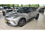 Toyota C-HR / C-HR+ 1.8 Hybrid Dynamic | Camera | Cruisecontrol | Climat | LM velgen