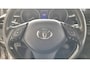 Toyota C-HR / C-HR+ 1.8 Hybrid Dynamic | Camera | Cruisecontrol | Climat | LM velgen