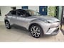 Toyota C-HR / C-HR+ 1.8 Hybrid Dynamic | Camera | Cruisecontrol | Climat | LM velgen