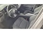 Toyota C-HR / C-HR+ 1.8 Hybrid Dynamic | Camera | Cruisecontrol | Climat | LM velgen